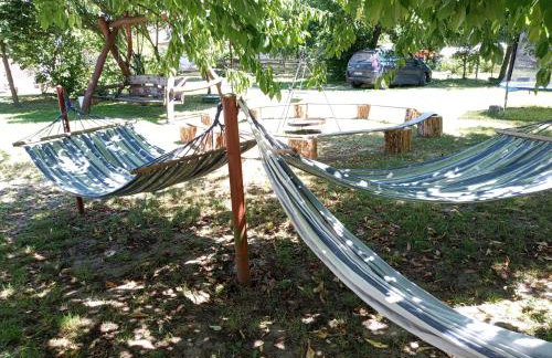 Agroturystyka Maja - Foto 11