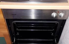 Apartment Tara - Foto 12