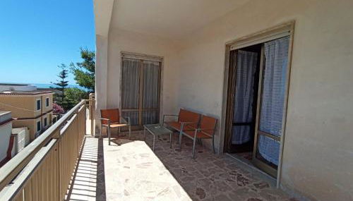 On the beach - Foto 3