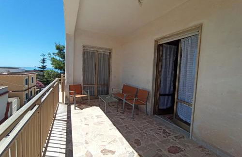 On the beach - Foto 3