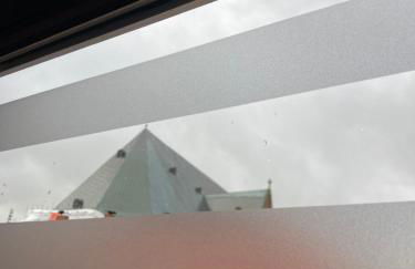 Apartment in der Altstadt von Verden mit Blick auf den Dom, ab 3 Übernachtungen - Photo 10