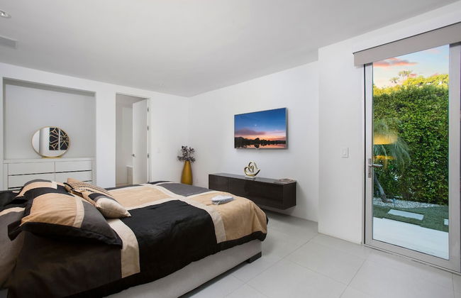 Ellison Estate - Photo 2