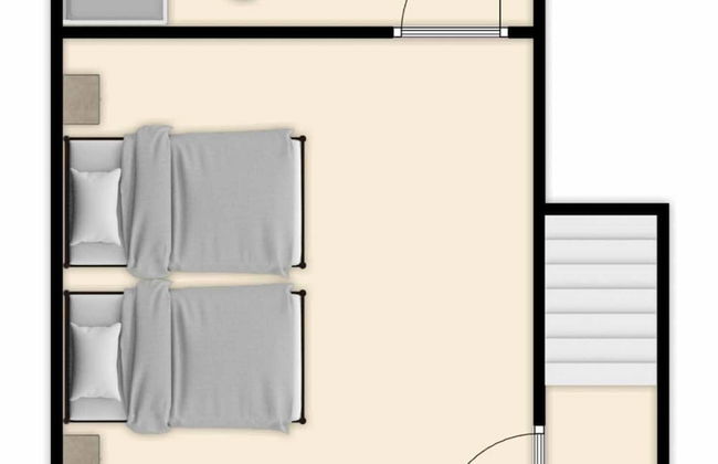 Casa Calma - Foto 26