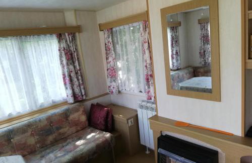 Izerski Poranek - Foto 31