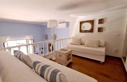 Suite Carducci Viareggio - Foto 26