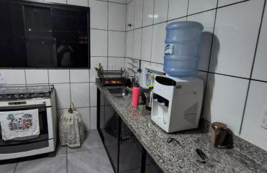 Refúgio Curtes - 400m da Praia Paraty - Photo 8