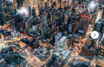 Entire House in West Ny, NJ12 mints from NYCity Time Square - Foto 67