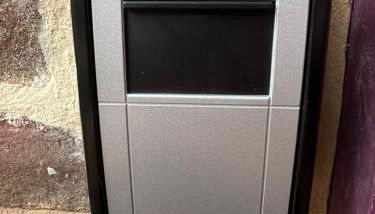 Belle maison quartier Henriville, proche centre - Foto 3