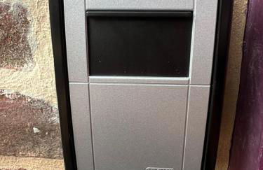 Belle maison quartier Henriville, proche centre - Foto 3