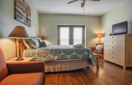 MVC - Unit 2705 - Foto 23