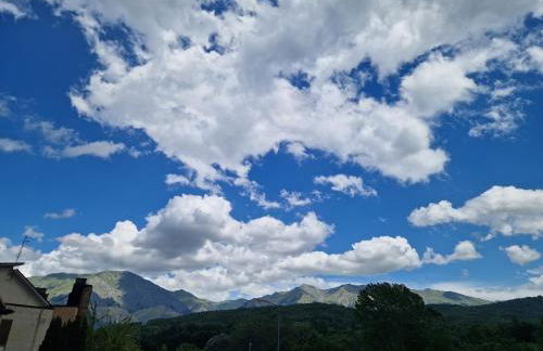 Rêverie Amatrice - Foto 48