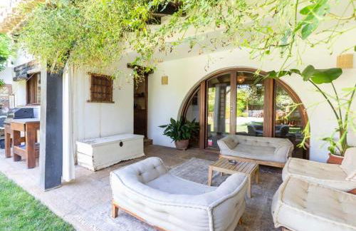 Casa Viernes - Foto 22