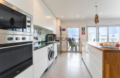 Private Condominium, Pool, Tennis & Sea View by Silver Prop - Foto 47