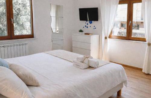 Casa Annalisa - Foto 10