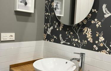 Apartamentos Rurales El Solsuco ( La Galería) - Foto 30