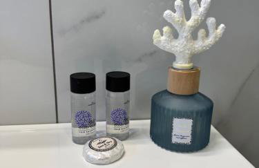 Gold Coast Luxury Studio - Foto 3