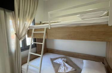 Magdalena Seaside Apartments - Foto 9