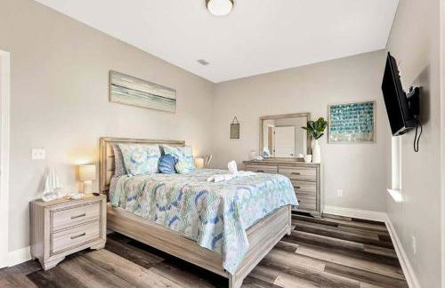 Sunny Daze by Emerald Coast Retreats - Foto 19