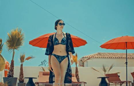 Caleyro Boutique Apartments - "Parking incluido" - Photo 40