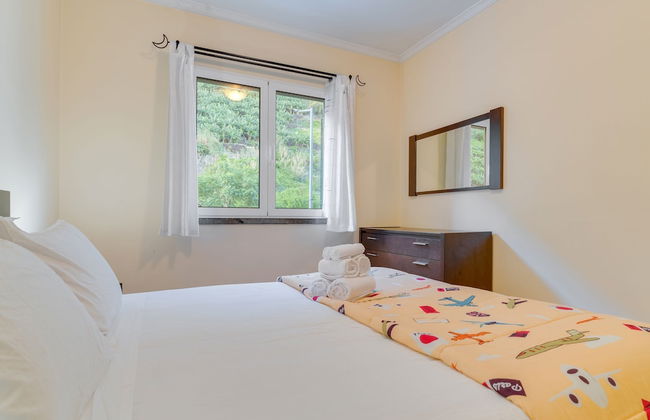 Isabel Apartment - Foto 5