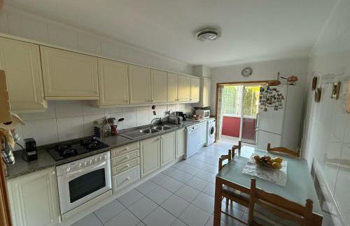 Cozy and Quiet Apartment near the Center - Foto 19