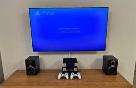 Pilea Comfy Home - Photo 11