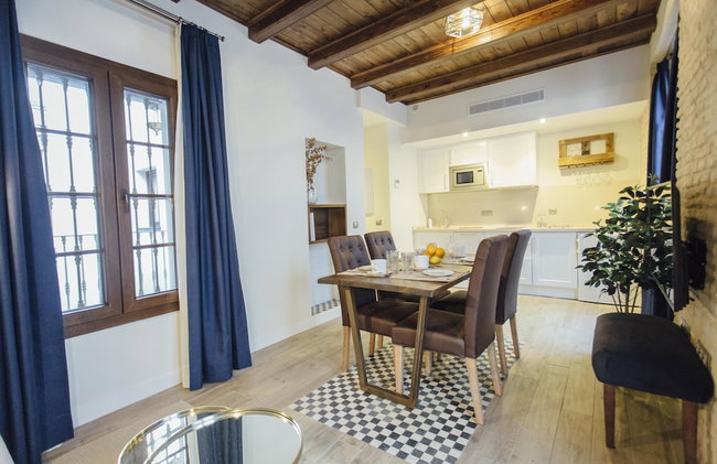 One&Lux Byron Suites - Foto 111