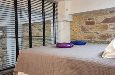 Castle luxury home - Photo 41