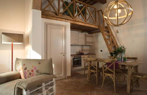 San Ruffino Apartments - Photo 93