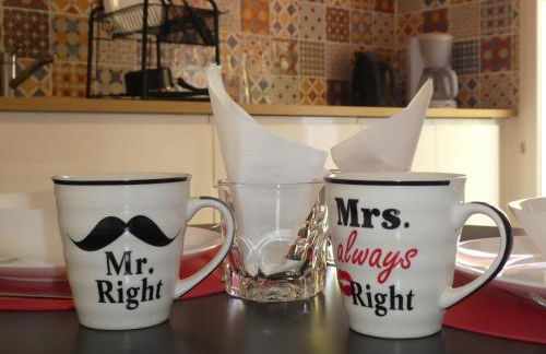 Les Restanques de Toucas - Studio dans villa avec jardin et piscine partagée - Foto 17