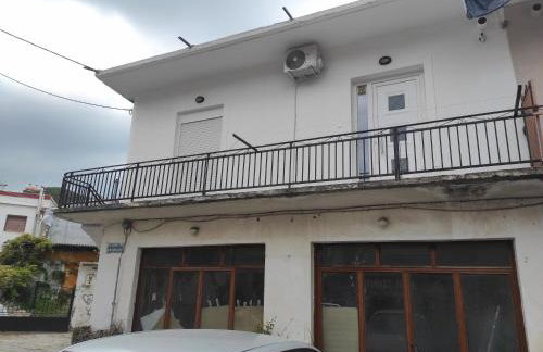 NP Apartment - Photo 15