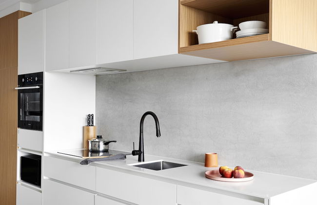 Punthill Ivanhoe - Foto 10