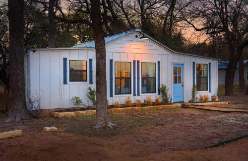 Riverview Ranch - Hot Tub Fire Pit & More - Foto 24