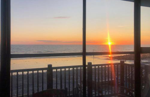 Ystwyth House - Foto 38