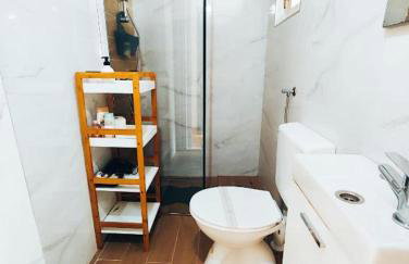 Apartments Casa al Vento - Foto 21