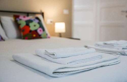 Villa Teresa Struttura tra Ferrari e Lambrusco - Photo 40