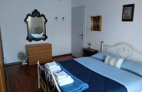 Casa del Sole - Foto 6
