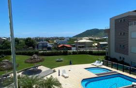 Apartamento Costão das Gaivotas - Praia do Santinho - Ingleses - Florianópolis - Photo 13