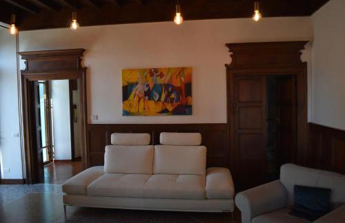 Residenza 1898 - Foto 17