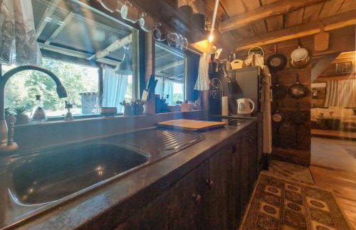 Holiday Home Utinja by Interhome - Foto 12