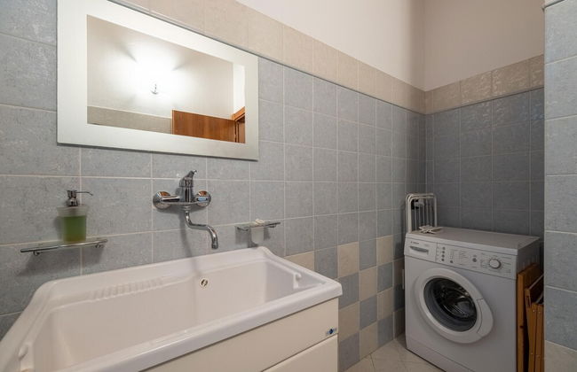 Casa del Gatto in Paratico - Foto 29