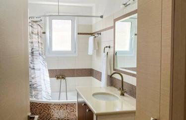 Sea Breeze apartment - Photo 20