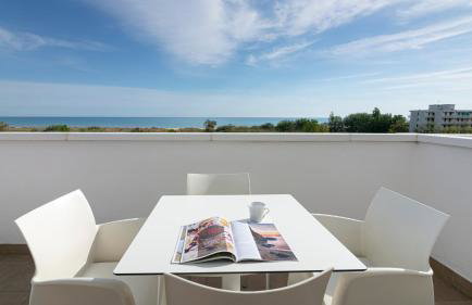 Residenza Excelsior - Foto 148