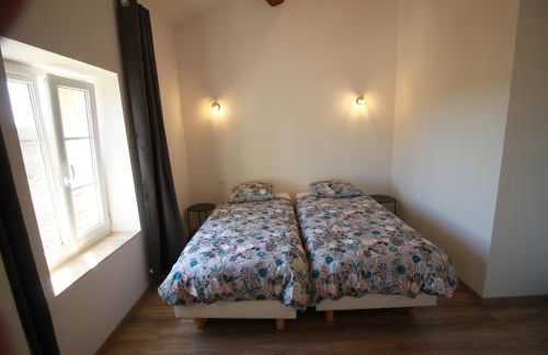 La Casa d'Anthony - Foto 30