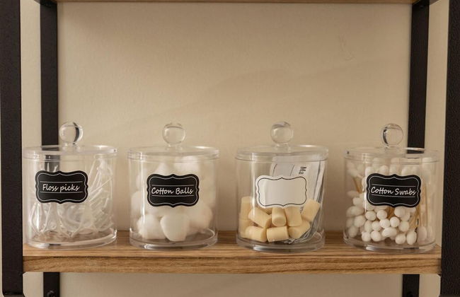 Stylish and new 1 BR Loft Apartment Right Downtown - Foto 13