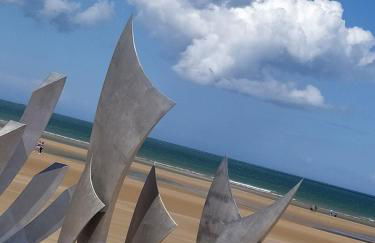 La Ruée vers l'Aure - Foto 48