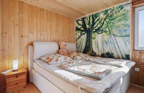 Ferienhaus 249 - Haus Seeblick - Foto 5