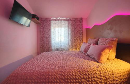 Studio La Vague Auriol Centre - Foto 8