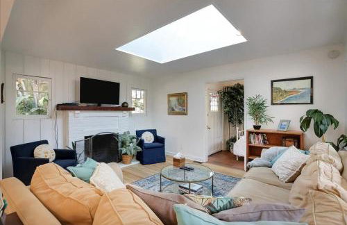 Hammonds Beach Haven - Foto 10