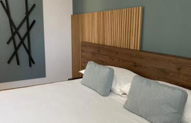 Innesti Rooms&Apartments - Le camere - Foto 7